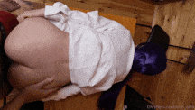 【0.4萌币】Onlyfans极品嫩妹，露脸福利姬 #ilim_azra 小丁 付费作品，菲伦COSER，啪啪内射