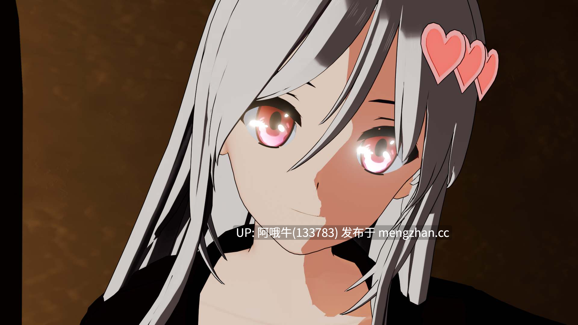 【3D/奇幻/SLG/PC/机翻】君主崛起 Rise of the Monarch [v0.65] [ZephyrA0]【876M】【序号5326】-第4张图片-萌站