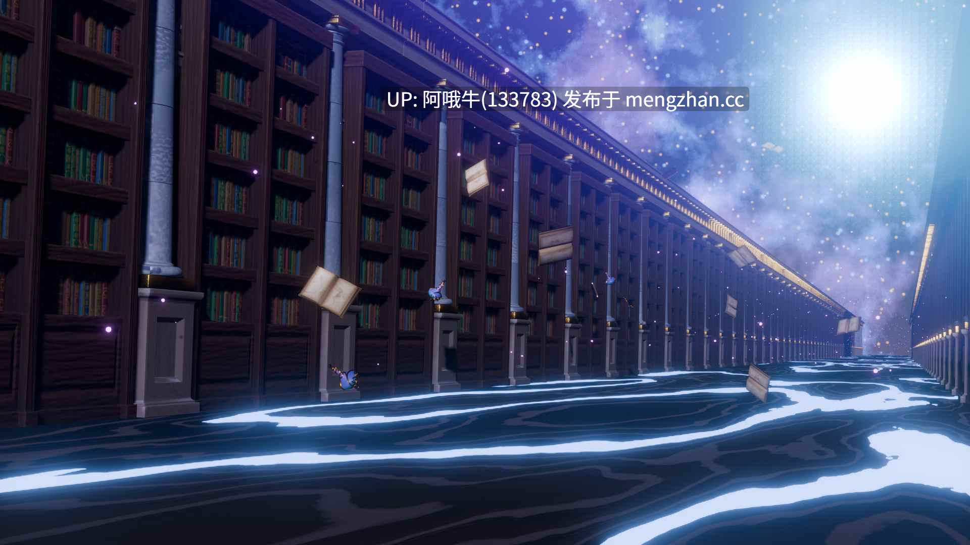【3D/奇幻/SLG/PC/机翻】君主崛起 Rise of the Monarch [v0.65] [ZephyrA0]【876M】【序号5326】-第5张图片-萌站