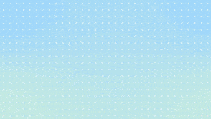 [互动SLG/动态/存档/更新] 小姐！别耽误我上分！Miss！Don't Affect my Rank v1.1.33 官中步兵版+全CG存档 [6.40G]-第2张图片-萌站
