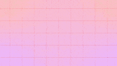 [互动SLG/动态/存档/更新] 小姐！别耽误我上分！Miss！Don't Affect my Rank v1.1.33 官中步兵版+全CG存档 [6.40G]-第3张图片-萌站