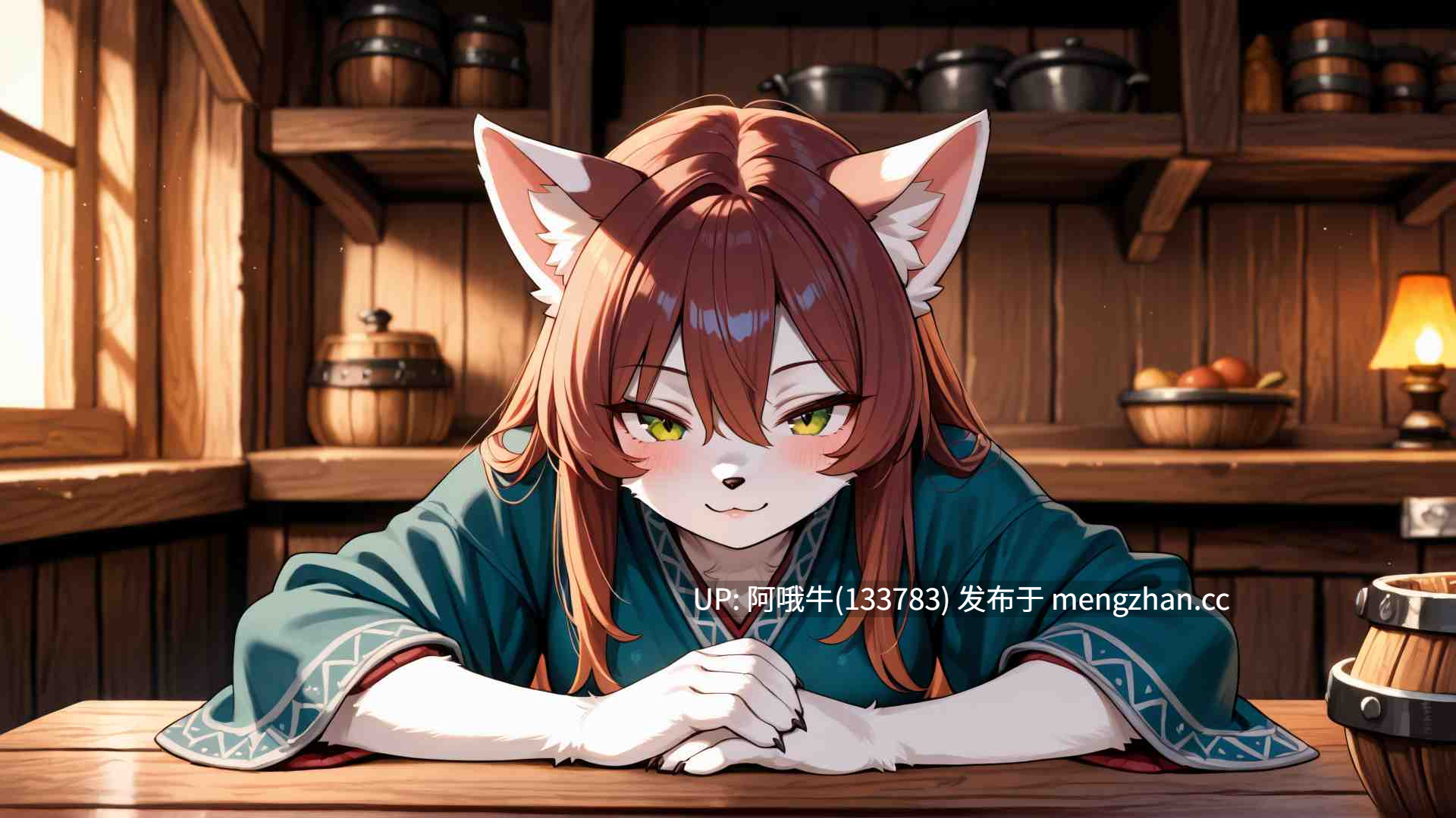【2D/AICG/SLG/PC机翻/安卓生肉/萌站内植】炼狱之无魔 Rengoku No Muma [Ch.5 P1 v0.5.0] [Kimi-Kun]【982M】【序号5328】-第7张图片-萌站