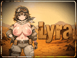 【SLG/塔防/PC机翻/安卓生肉】死行者生存 Deadwalk Survival [v1.4.2] [Serys Studio]【850M】【序号5333】-第20张图片-萌站