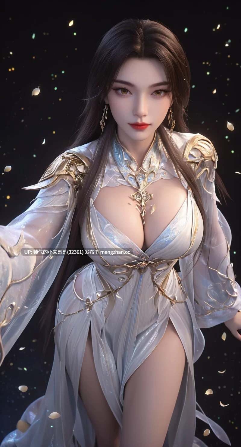  墨迹 完美世界-狠人大帝 [257p+740m]-第5张图片-萌站