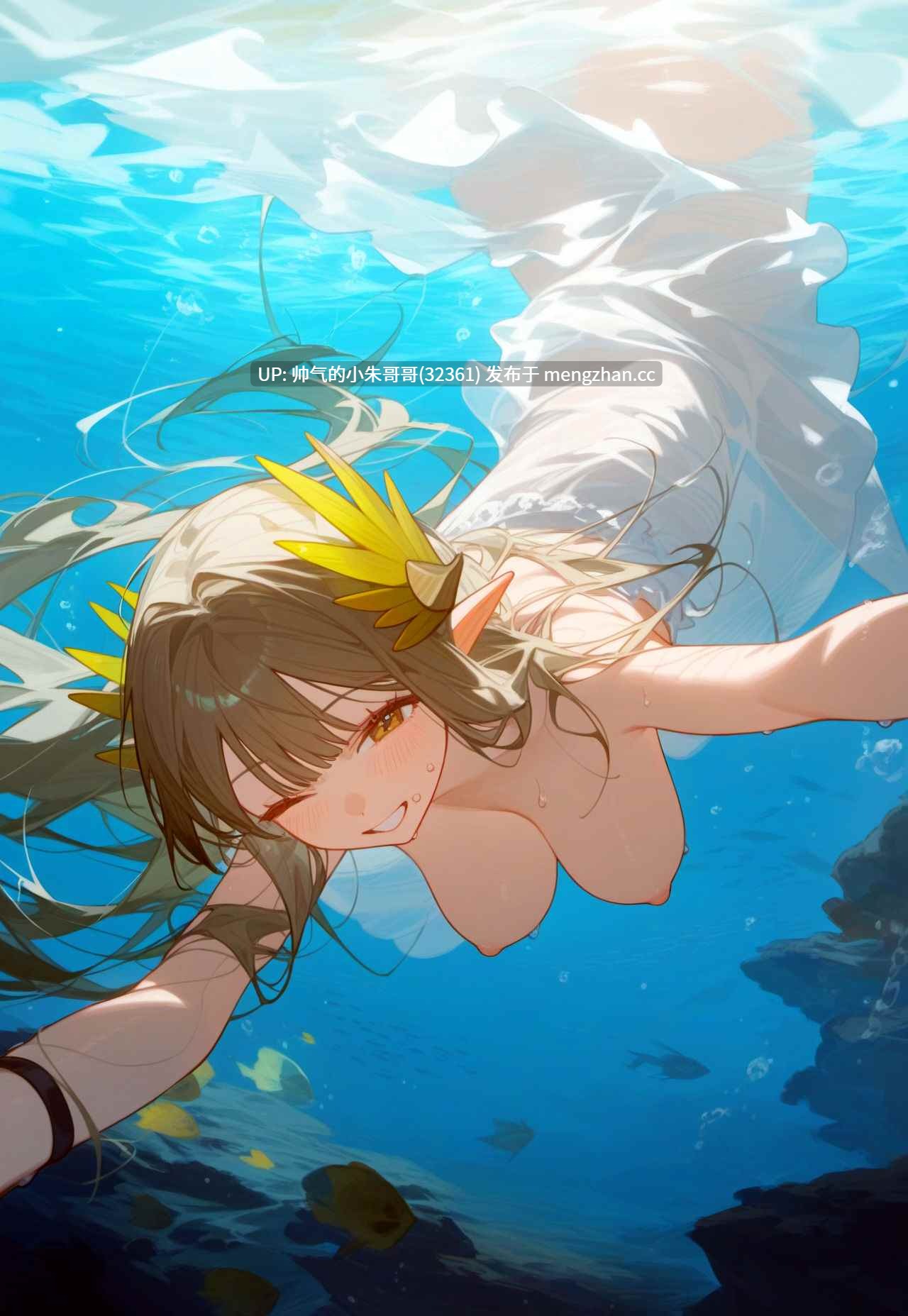 Takoro大佬绝美图包 [900p+190m]-第7张图片-萌站