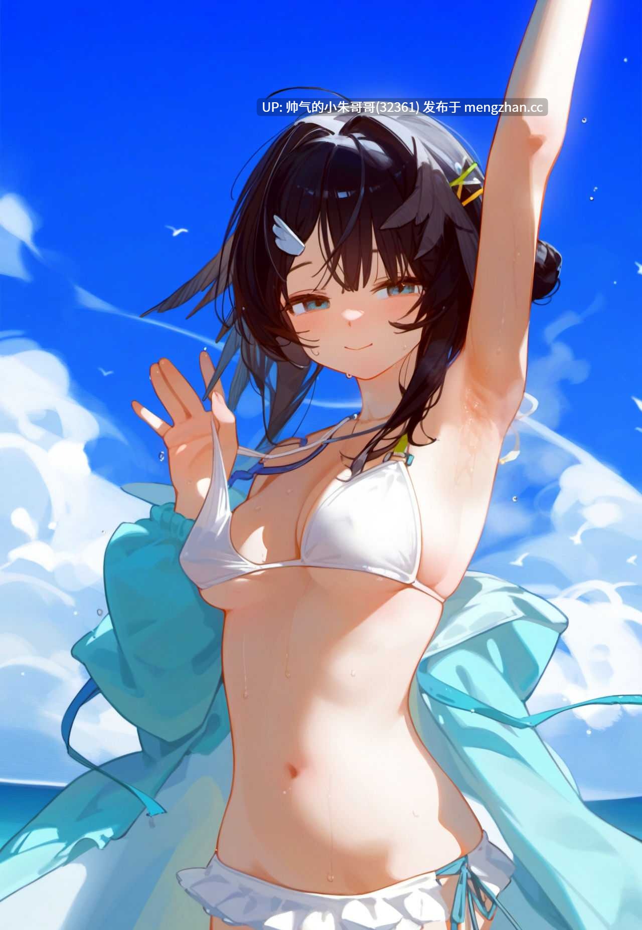 Takoro大佬绝美图包 [900p+190m]-第11张图片-萌站