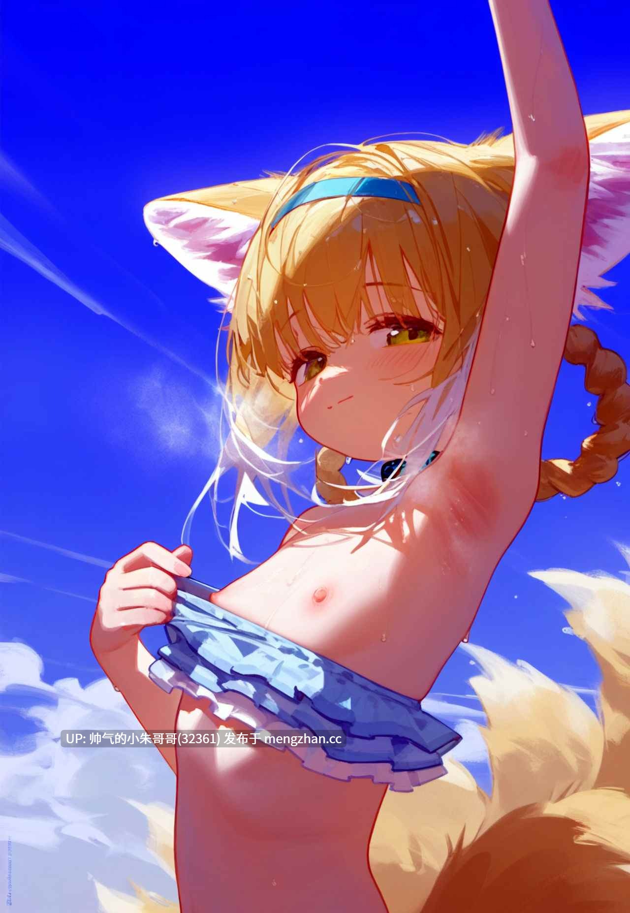 Takoro大佬绝美图包 [900p+190m]-第25张图片-萌站