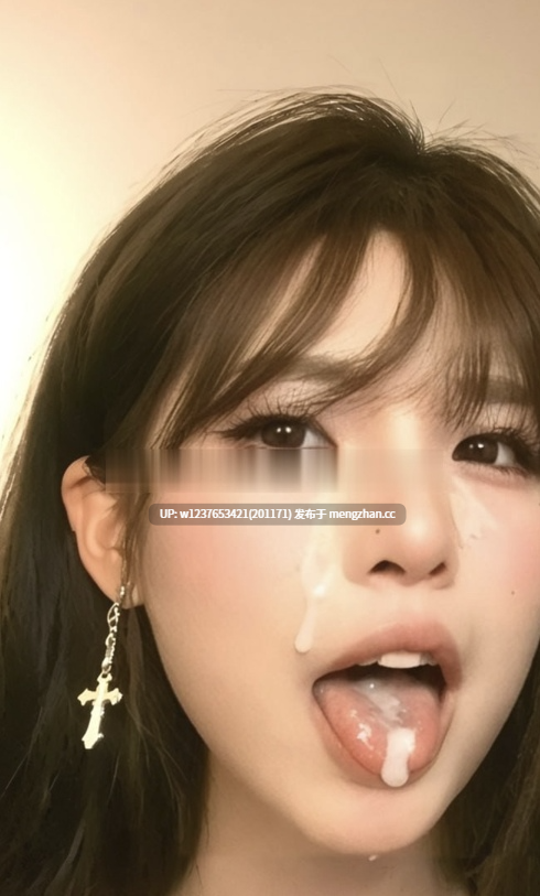 网红AI脱衣美图系列：星狗【62P】