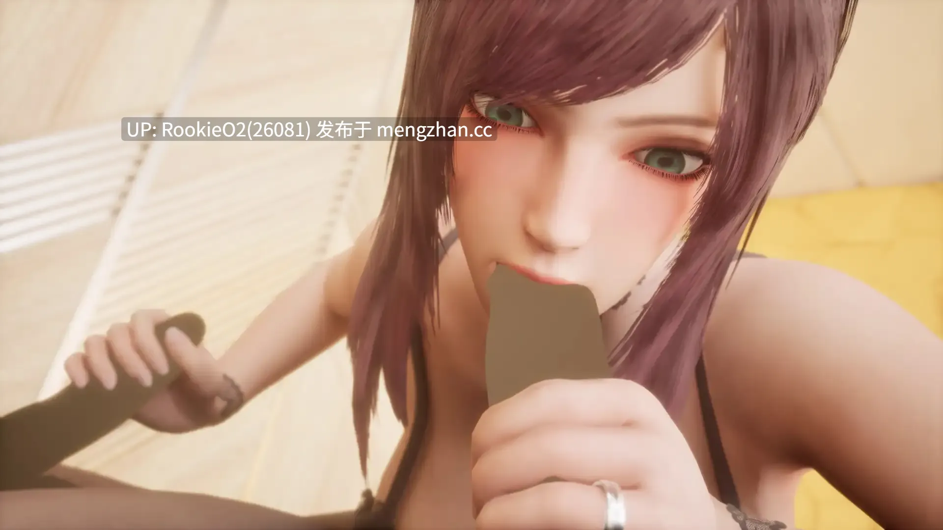 【SLG/官中/3D/PC】Sweet Life 幸福的每一天,直到被寝取染上为止 DLsite官方中文版 25.12.05发售【3.81G】-第9张图片-萌站 【SLG/官中/3D/PC】Sweet Life 幸福的每一天,直到被寝取染上为止 DLsite官方中文版 25.12.05发售【3.81G】-第9张图片-萌站