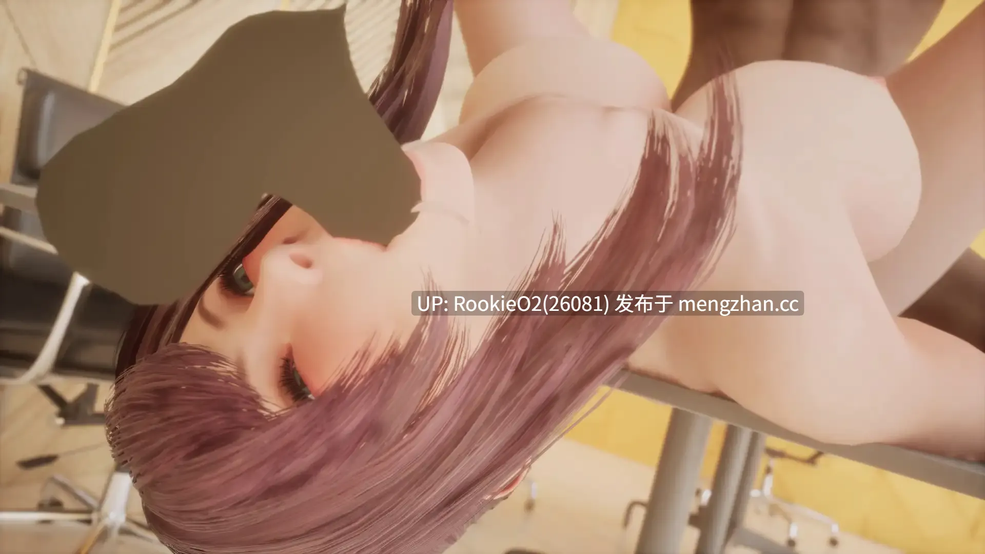 【SLG/官中/3D/PC】Sweet Life 幸福的每一天,直到被寝取染上为止 DLsite官方中文版 25.12.05发售【3.81G】-第12张图片-萌站 【SLG/官中/3D/PC】Sweet Life 幸福的每一天,直到被寝取染上为止 DLsite官方中文版 25.12.05发售【3.81G】-第12张图片-萌站