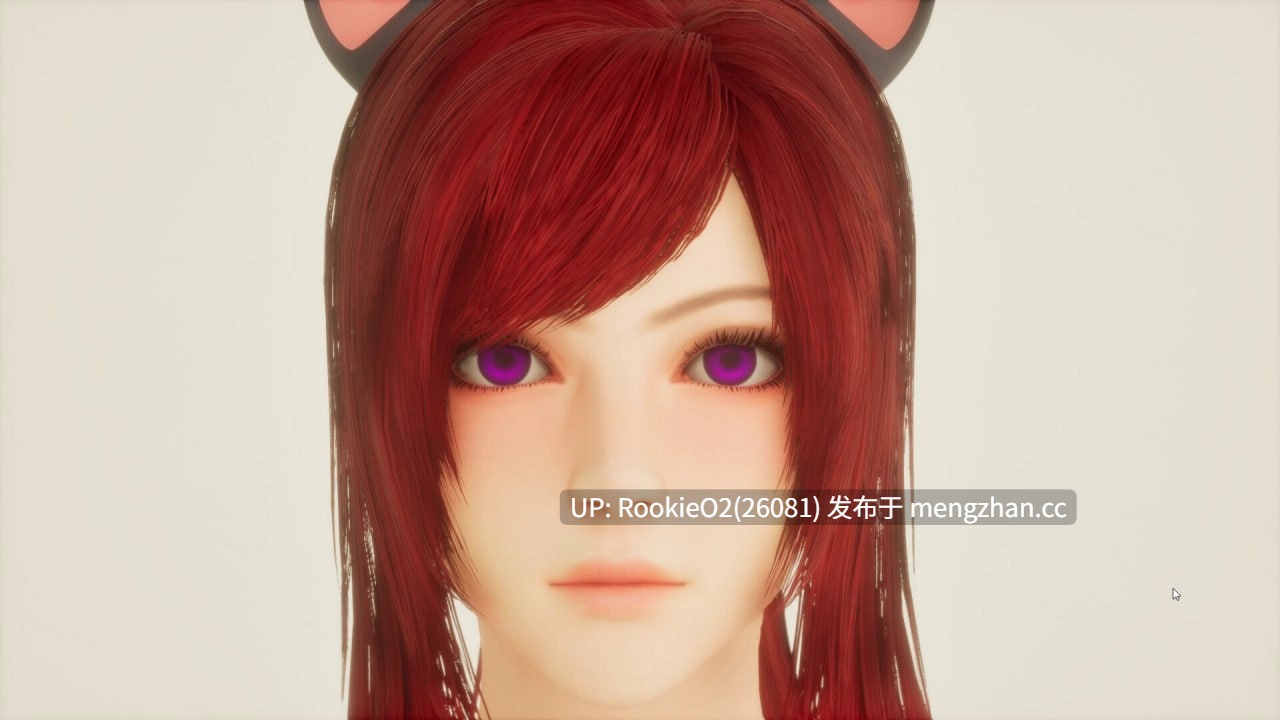 【SLG/官中/3D/PC】Sweet Life 幸福的每一天,直到被寝取染上为止 DLsite官方中文版 25.12.05发售【3.81G】-第13张图片-萌站 【SLG/官中/3D/PC】Sweet Life 幸福的每一天,直到被寝取染上为止 DLsite官方中文版 25.12.05发售【3.81G】-第13张图片-萌站