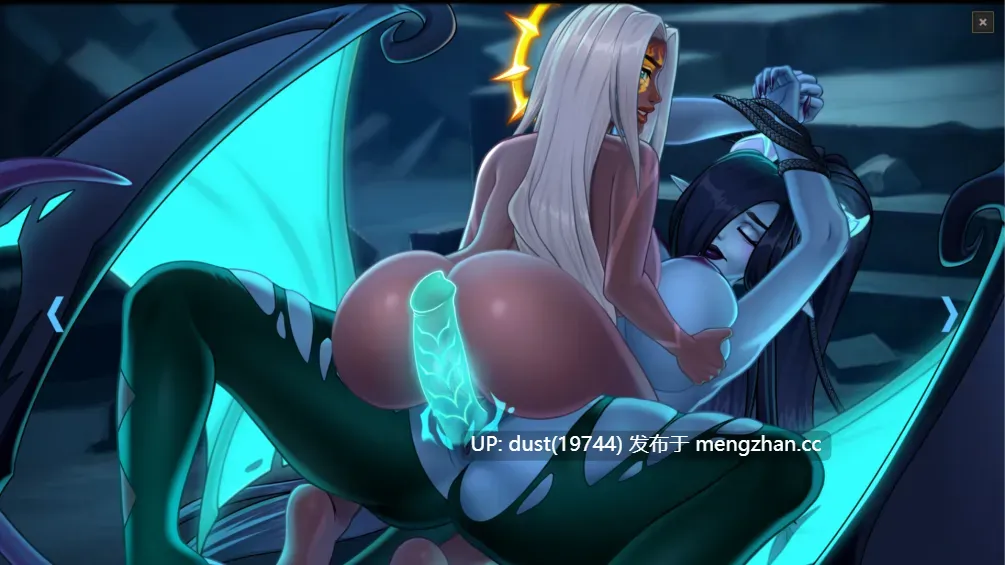 《莎娜 - 托纳女祭司》V：1.0.1 语言：官方中文  类型：肉鸽、自走棋、冒险