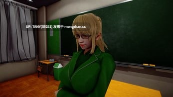 #太阳的灰烬   #Ashes of the Sun v0.40 AI汉化版 萌站植入