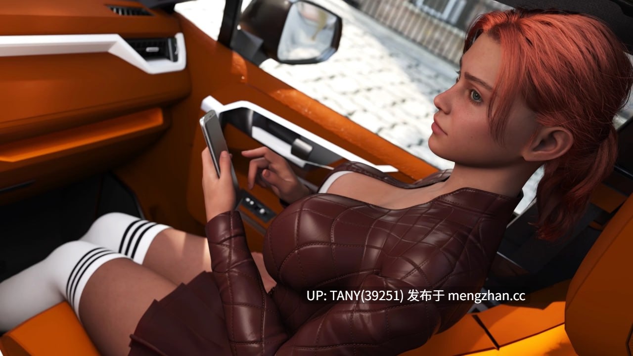 #异性革新 #Alternative Shemevolution v0.2.0 AI汉化版萌站植入-第2张图片-萌站 #异性革新 #Alternative Shemevolution v0.2.0 AI汉化版萌站植入-第2张图片-萌站