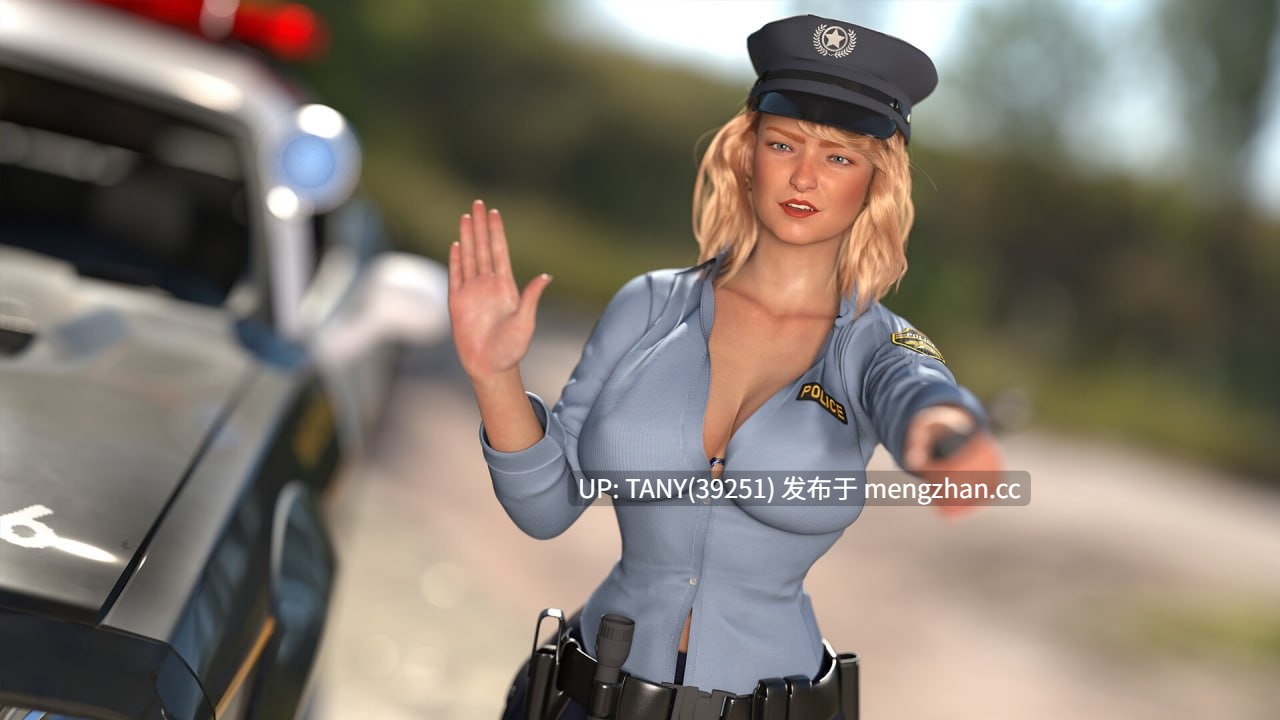 #电竞少女大冒险 #Gamer Girl Adventure 官方中文版 -第6张图片-萌站 #电竞少女大冒险 #Gamer Girl Adventure 官方中文版 -第6张图片-萌站