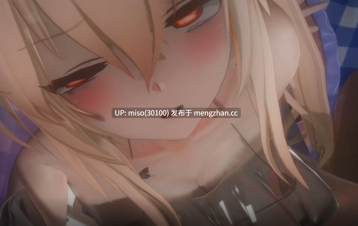 5.Iwara - 【NTR】綾波 - Phone Number