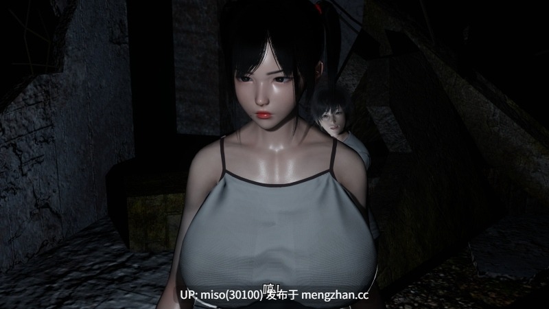 异世界狂想00-11+巡逻小队的覆灭+杂鱼