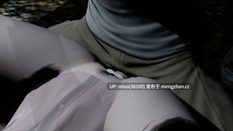 异世界狂想00-11+巡逻小队的覆灭+杂鱼-第5张图片-萌站
