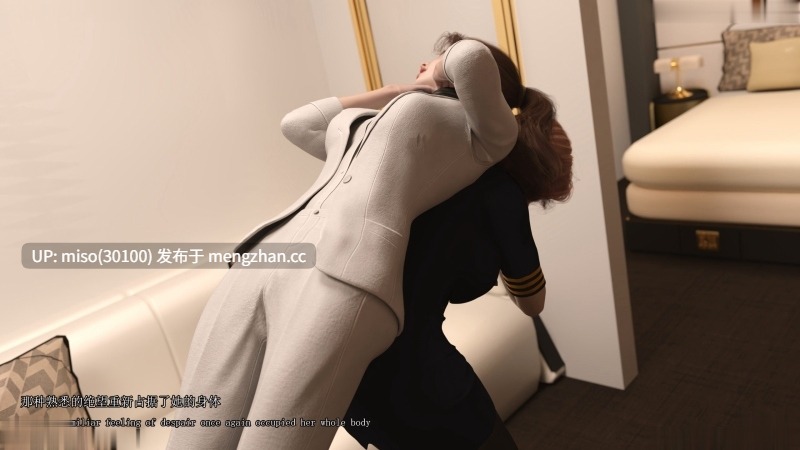 致命的行动00-03+EX-第14张图片-萌站