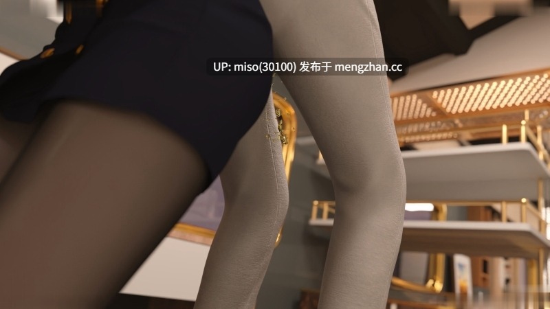 致命的行动00-03+EX-第28张图片-萌站
