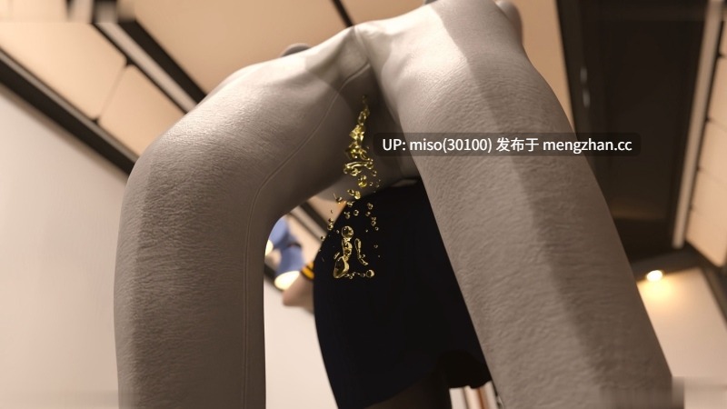 致命的行动00-03+EX-第30张图片-萌站