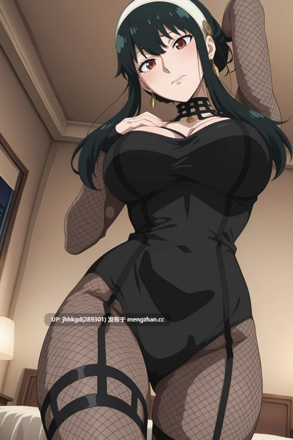  【2d图包】Charizardo合集2  1000+p   21篇包含绝区零、对魔忍、间谍过家家、海贼王等    应萌友要求再精选了一批上来，画风不错，可鲁！-第2张图片-萌站
