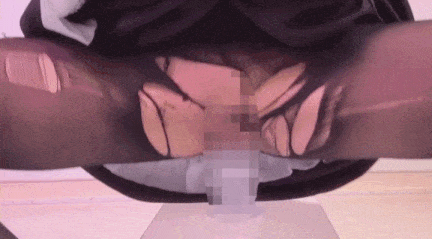 碓氷らむね Fantia R18 合集