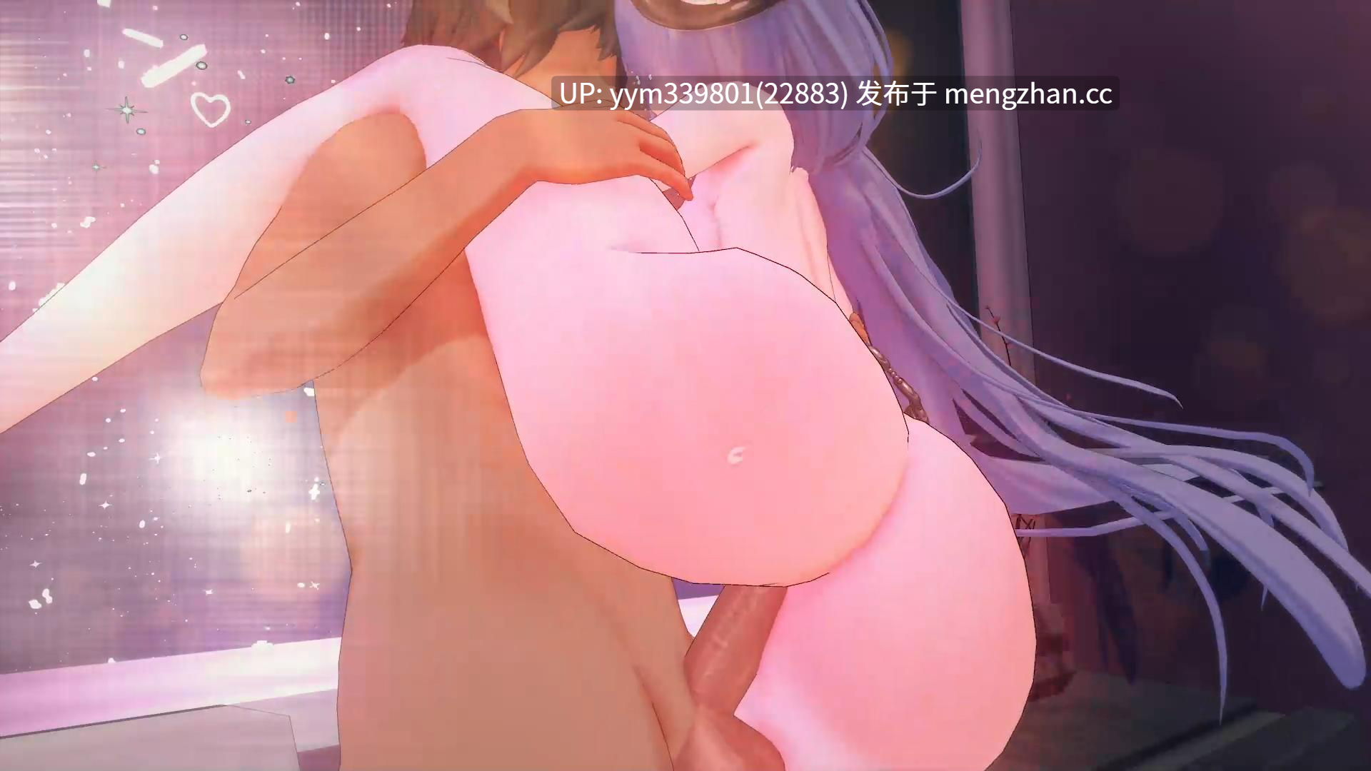 碧蓝航线NTR-第27张图片-萌站