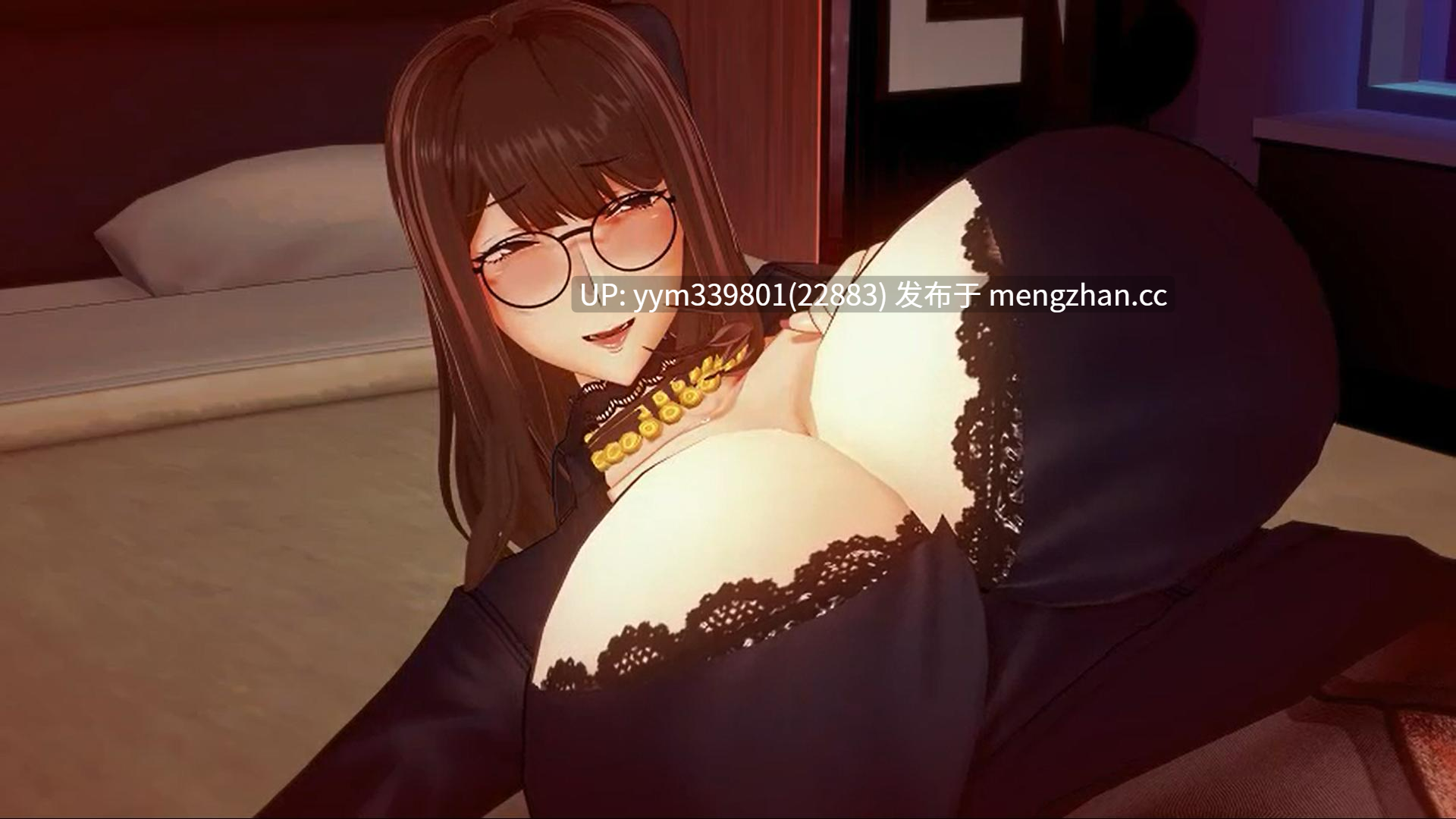 人妻派对新番外和14-第2张图片-萌站