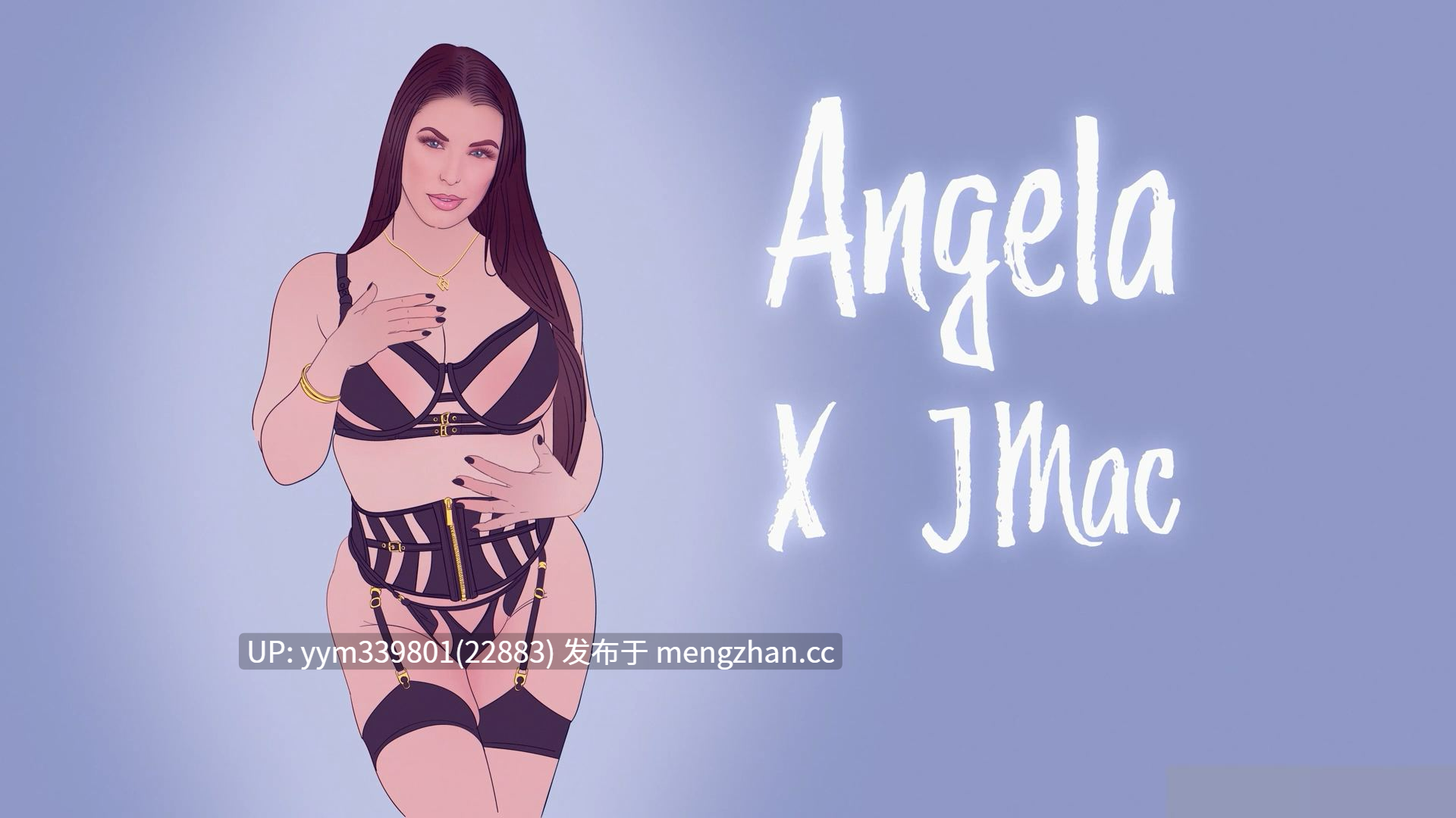 顶级淫妇大骚奶怎么草都不够