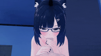 5[日系SLG动态AI汉化更新] 欲望之罪 Lustful Sin v0.8.7 [PC1.35G]-第10张图片-萌站