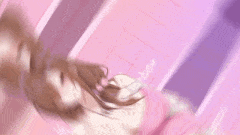 11[SLG动态官中步兵新作] 小姐！别耽误我上分！ Miss！Don't Affect my Rank v1.1.33 [PC6.33G]-第9张图片-萌站
