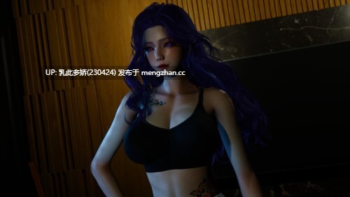 24[SLG动态官中步兵更新] 回响着我们对自己说的谎言 Echoes The Lies We Tell Ourselves Ep.2 Public [PC2.1G]-第2张图片-萌站