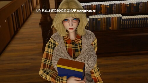 24[SLG动态官中步兵更新] 回响着我们对自己说的谎言 Echoes The Lies We Tell Ourselves Ep.2 Public [PC2.1G]-第5张图片-萌站