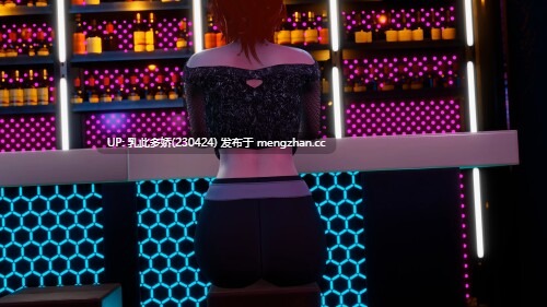 24[SLG动态官中步兵更新] 回响着我们对自己说的谎言 Echoes The Lies We Tell Ourselves Ep.2 Public [PC2.1G]-第7张图片-萌站