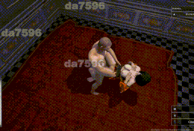 26[3DACT动态官中步兵更新] 罪恶尖塔 Sin Spire Beta v0.5 官方中文步兵版[PC1.32G]-第6张图片-萌站