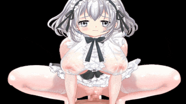 29[RPG动态AI汉化更新] 見習い錬金術師とエロトラップダンジョン v1.0.1 [PC1.92G]-第2张图片-萌站
