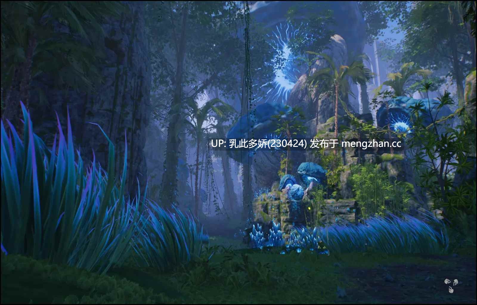 30[3DSLG动态官中步兵更新] 野性生活 Wild Life v20251204 [PC39.2G]-第8张图片-萌站