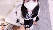 【0.4萌币】#爱吃雪糕 #糖心vlog SM姐妹花下性瘾姐姐无缝丝强行榨精调教贱公狗，母狗妹妹乳夹、肛塞、幻龙讨好主人