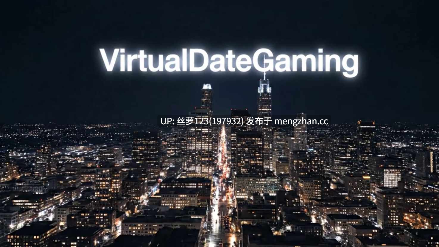 秘密之屋 v0.4.0 AI汉化版  [萌站植入]