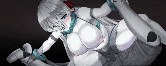 [神作ARPG/动态/更新] 苍色之光与魔剑锻造师 蒼キ光と魔剣の鍛冶師 V1.03R Steam官中步兵版 正式版+全回想存档 [3.20G]-第3张图片-萌站