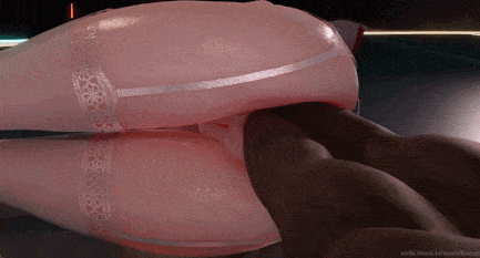 Changli anal sex 【重口拳交】