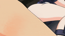 【新作/0.4萌币】#崩坏星穹铁道 卡芙卡 流萤 银狼 角色视角差分 #中出 #后入 #Bewyx -第8张图片-萌站 【新作/0.4萌币】#崩坏星穹铁道 卡芙卡 流萤 银狼 角色视角差分 #中出 #后入 #Bewyx -第8张图片-萌站