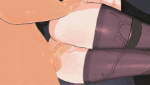 【新作/0.4萌币】#崩坏星穹铁道 卡芙卡 流萤 银狼 角色视角差分 #中出 #后入 #Bewyx -第9张图片-萌站 【新作/0.4萌币】#崩坏星穹铁道 卡芙卡 流萤 银狼 角色视角差分 #中出 #后入 #Bewyx -第9张图片-萌站