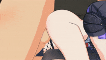 【新作/0.4萌币】#崩坏星穹铁道 卡芙卡 流萤 银狼 角色视角差分 #中出 #后入 #Bewyx -第10张图片-萌站 【新作/0.4萌币】#崩坏星穹铁道 卡芙卡 流萤 银狼 角色视角差分 #中出 #后入 #Bewyx -第10张图片-萌站