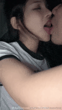 【0.4萌币】#高颜值 #口交 #车震 #艾希-第4张图片-萌站 【0.4萌币】#高颜值 #口交 #车震 #艾希-第4张图片-萌站