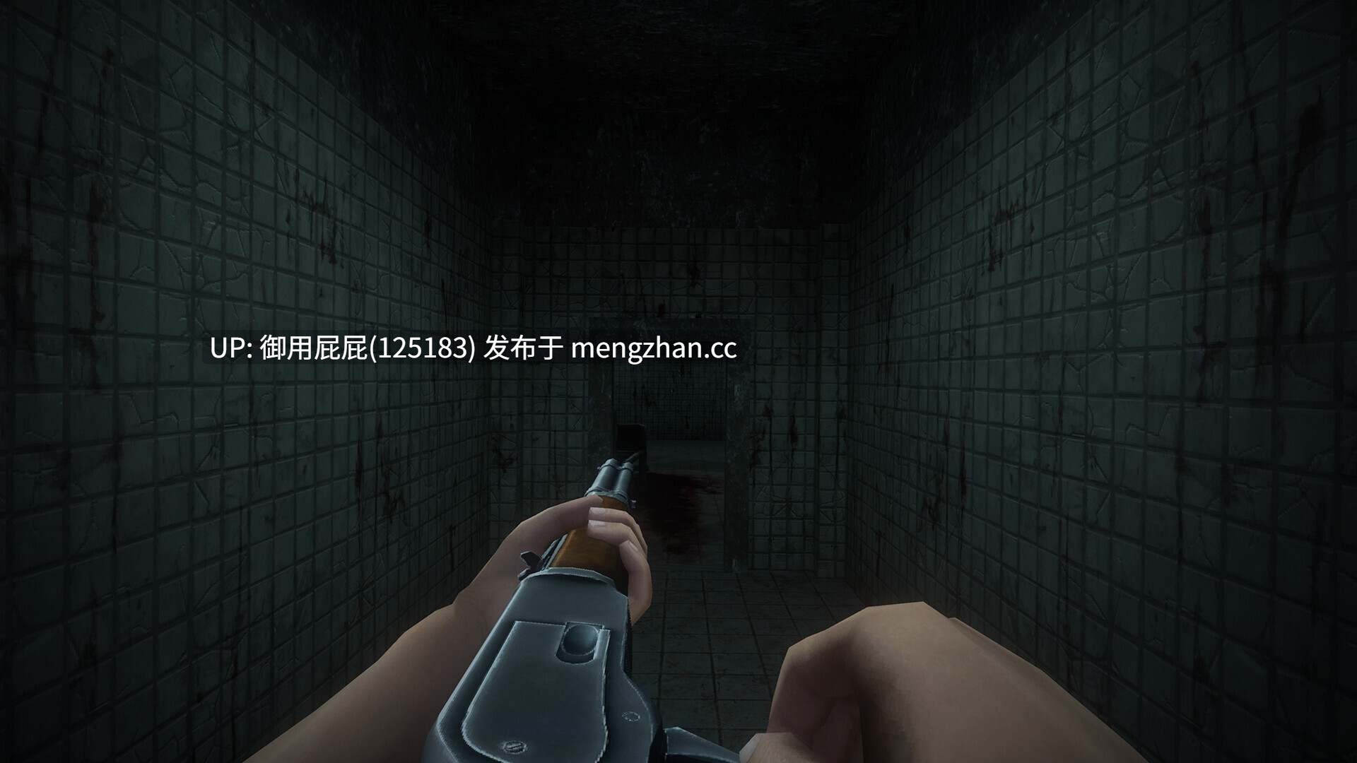 [3D动作PFS/猎奇/更新] 罪恶尖塔 Sin Spire Beta 体验版v0.5 官中步兵版 [1.3G]-第6张图片-萌站