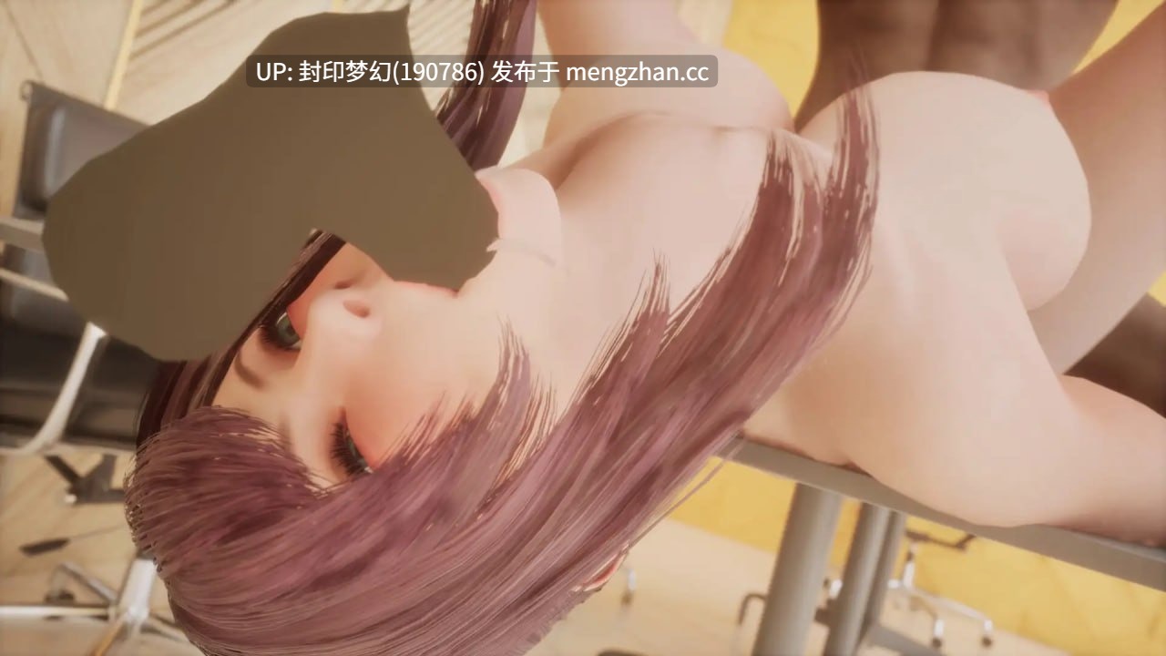 A817 Sweet Life ~Our happy days,until they're tainted by cuckoldry~-第9张图片-萌站 A817 Sweet Life ~Our happy days,until they're tainted by cuckoldry~-第9张图片-萌站