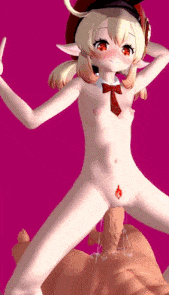 klee_rabbit
