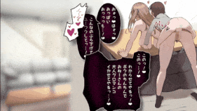 【1K/无水印】新作-[survive]あの日以降、弟の同級生が毎週泊まりにくる モーションコミック版-第21张图片-萌站
